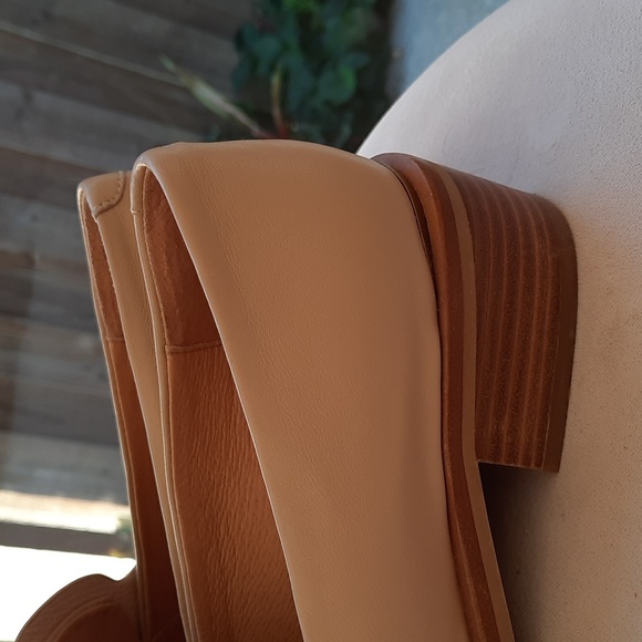 Beautifull Womens Shoes - Picture 3 of 5